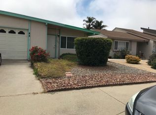 341 Tiger Tail Dr, Arroyo Grande, CA 93420