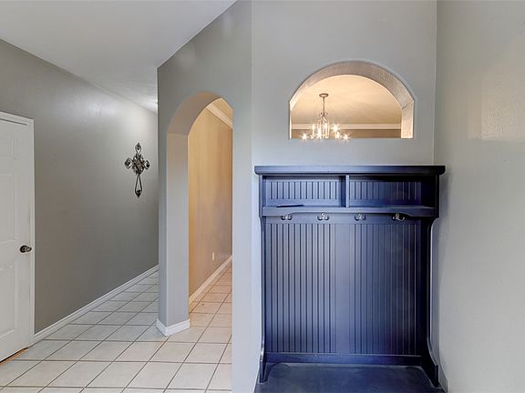 2nd image of 1816 Brothers Blvd APT 19