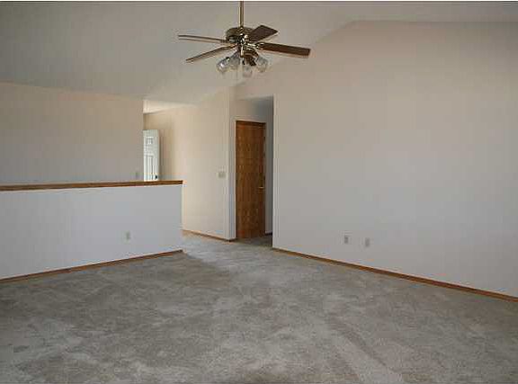 3rd image of 5355 W 81st Ct N