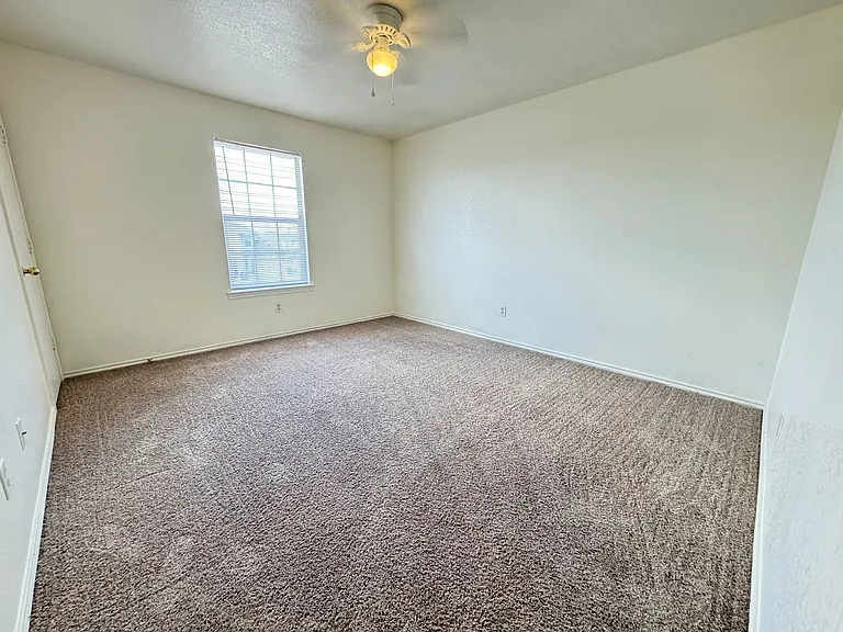 3608 Malibu Ln — Photo 13