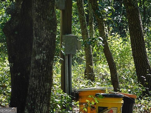 3rd image of 239 Rivermoss Rd
