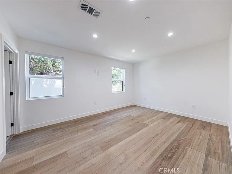 11313 Collins St #11311-1 — Photo 24
