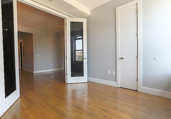 5th image of 1144 Bushwick Ave APT 3L