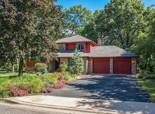 11624 Mississippi Dr N, Champlin, MN 55316