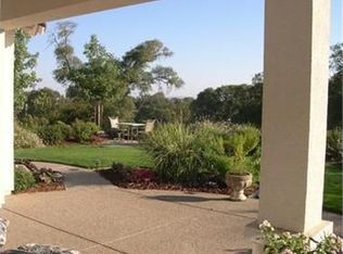 2748 Winding Way, Lincoln, CA