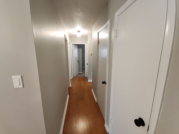 5th image of 5132 Oak Hill Dr