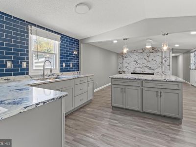 92 Patuxent Mobile Ests, Lothian, MD, 20711