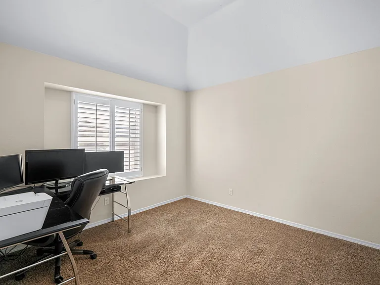 13833 Sky Harbor Ave — Photo 25