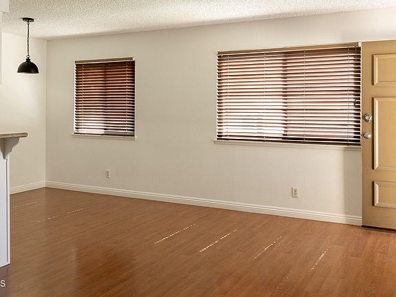 5th image of 1041 W Calle De La Luna APT 3