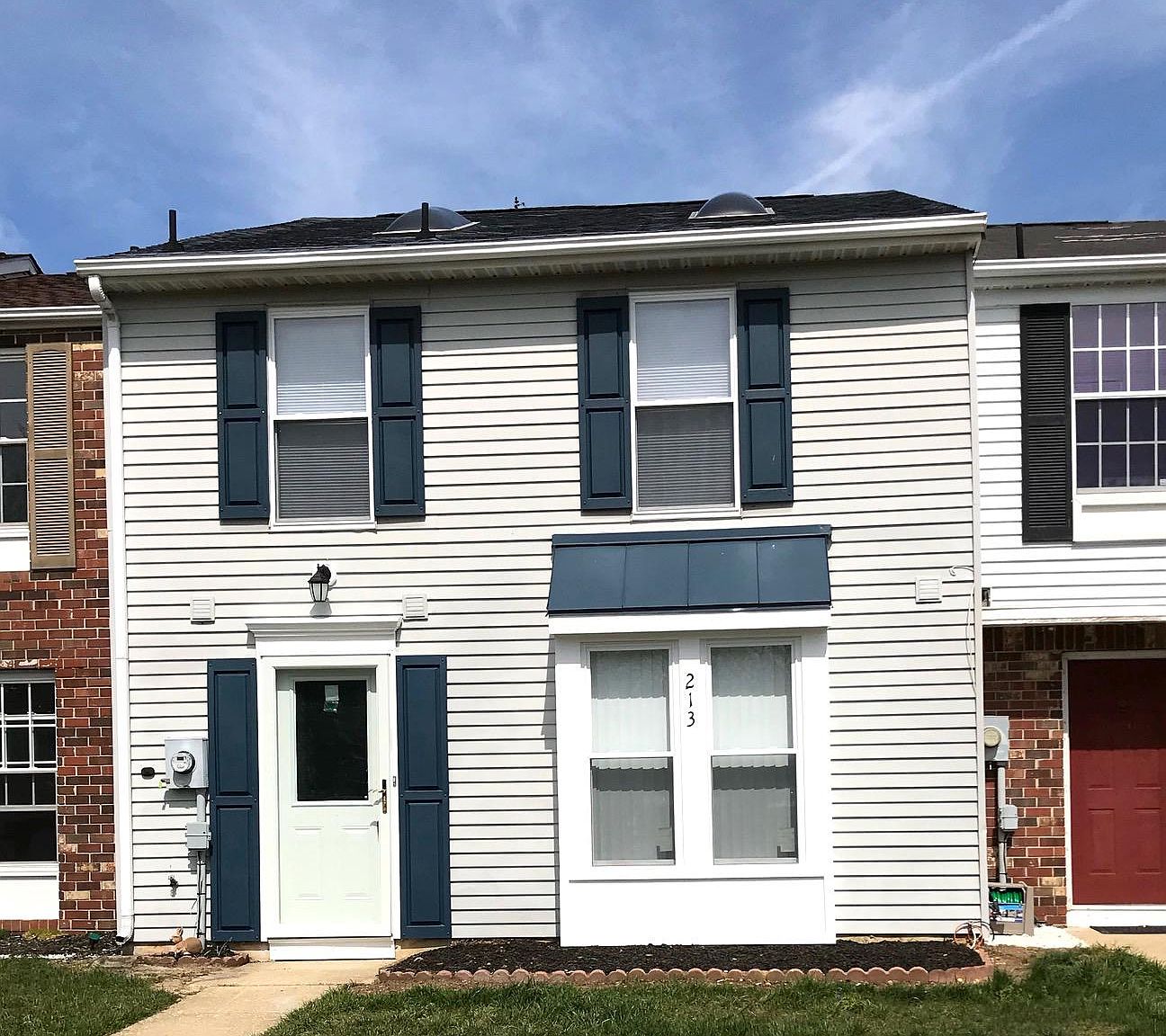 213 Villa Knoll Ct, Sicklerville, NJ 08081 Zillow