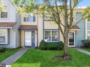 179 Frederic Ct, Thorofare, NJ 08086