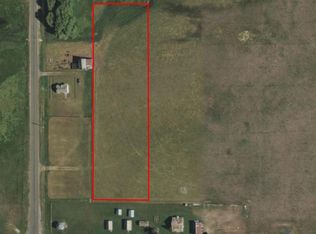 Tbd Farm To Market Rd, Donnelly, ID 83615