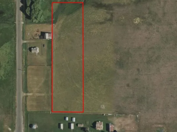 Tbd Farm To Market Rd, Donnelly, ID 83615