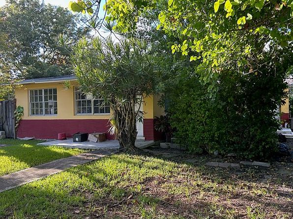 11205 SW 7th Ter