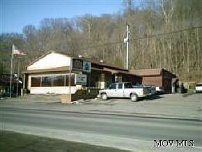 1st image of 3852 N State Route 60 NW