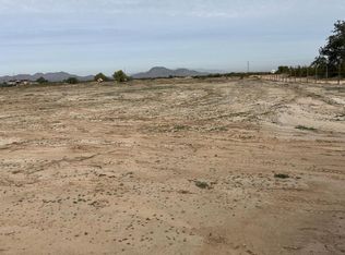 18809 W Beechnut Dr, Buckeye, AZ 85326 | Zillow