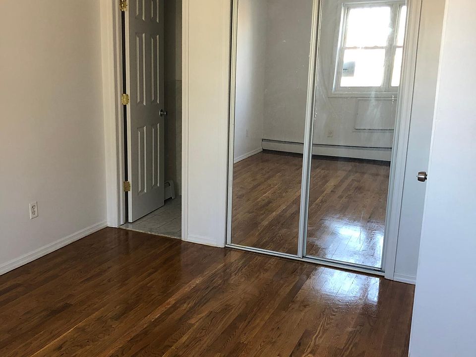 1st image of 108-22 52nd Ave Floor 2