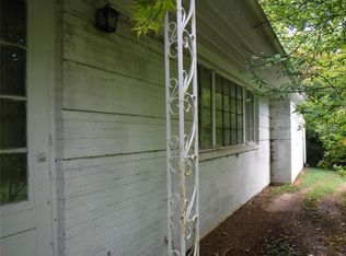 1302 E 77th St, Indianapolis, IN 46240