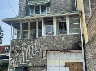 2950 Dewitt Pl, Bronx, NY 10469
