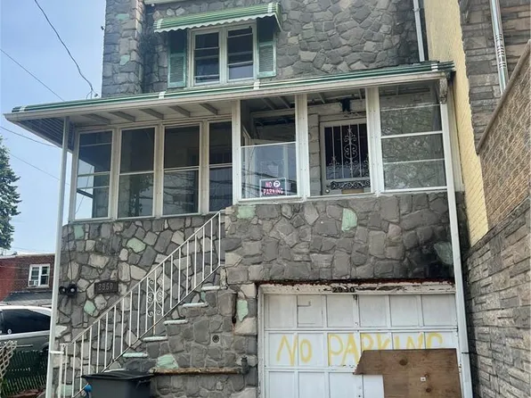 2950 Dewitt Place, Bronx, NY 10469