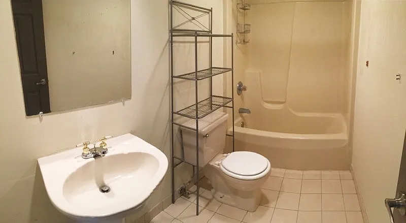 302CED — Photo 3