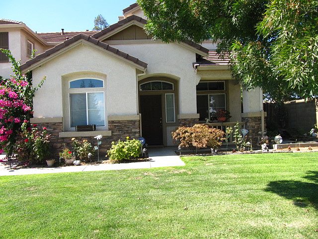 1st image of 1813 Buena Vista Dr