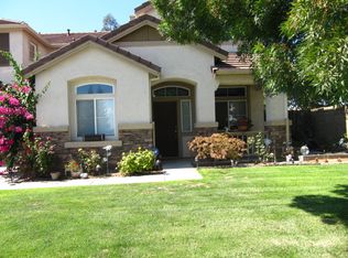 1813 Buena Vista Dr, Manteca, CA 95337