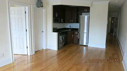 Rented by Gray Realty Services Inc