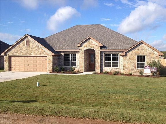 2nd image of 3105 White Horse Ct