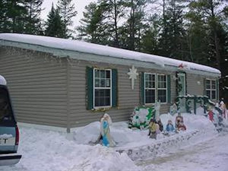 2nd image of 16 Acorn Ln