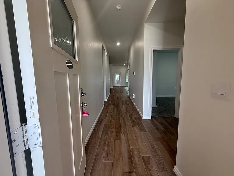 9048 NW 149th Ter — Photo 3