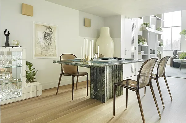 Sold by Corcoran | media 16