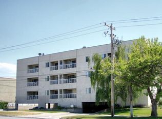 207 S. 600 East #3G, Salt Lake City, UT 84102