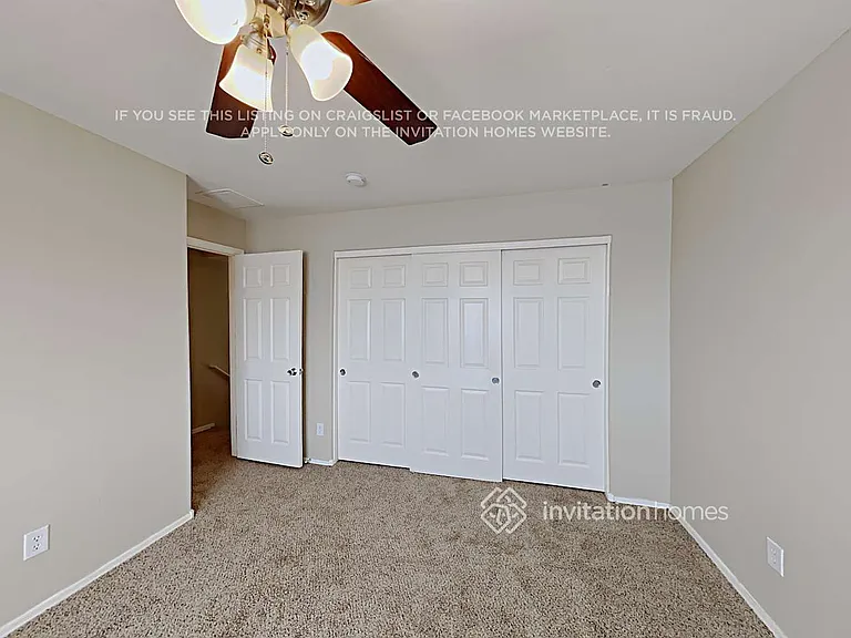 35382 N Happy Jack Dr — Photo 11