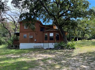 437 Lcr Redbud A #A, Mexia, TX 76667