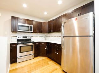 425 Pennsylvania Ave, Brooklyn, NY 11207