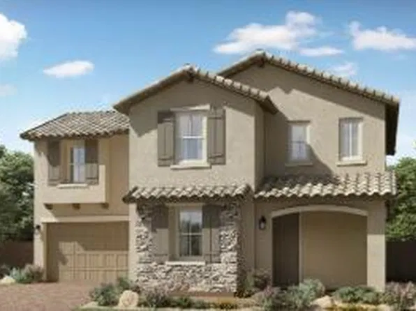 141 W FREMONT Pass, Apache Junction, AZ 85120