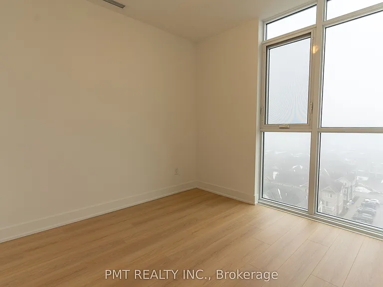 2545 Simcoe St N #906 — Photo 15