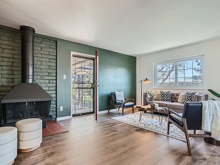 6800 E Tennessee Ave #613 — Photo 9