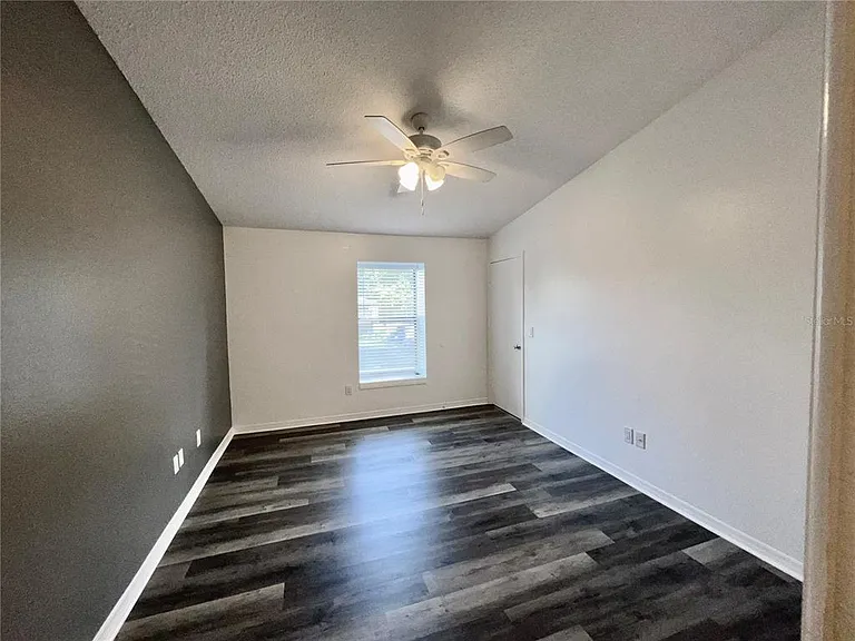 4025 Angel Oak Ct #203 — Photo 35