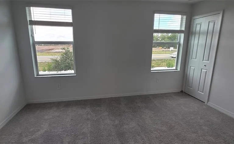 14322 Lilac Sky Ter — Photo 21