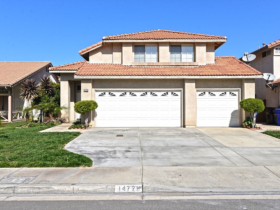 1st image of 14726 Goldenrain Dr