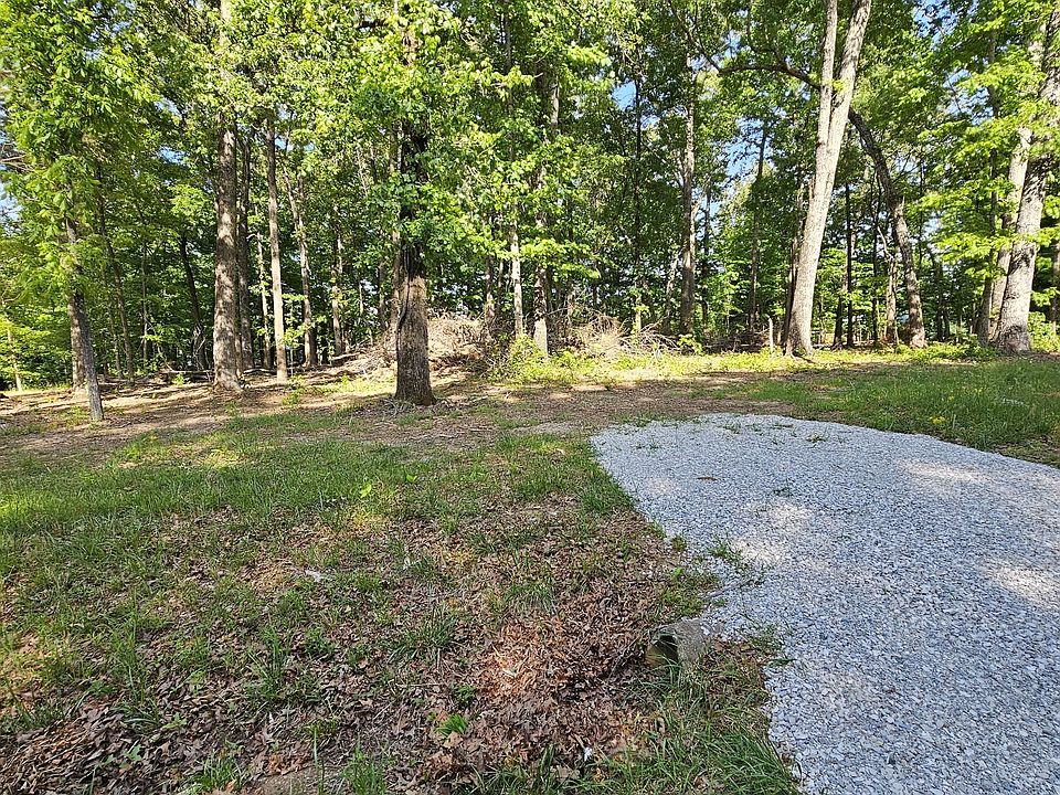 1st image of 0 Mansford Rd Lot 2