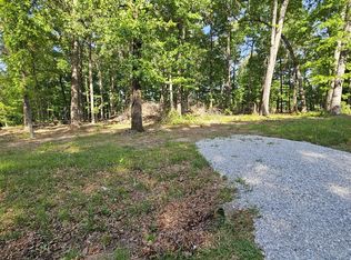 0 Mansford Rd LOT 2, Winchester, TN 37398