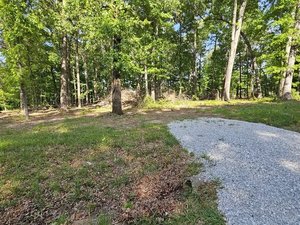 0 Mansford Rd Lot 2, Winchester, TN 37398