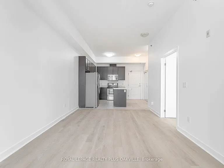 2486 Old Bronte Rd #804 — Photo 19