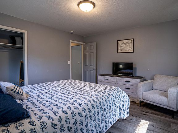 5th image of 1804 E 6th St #2