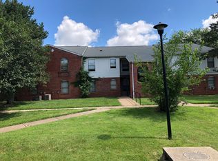 The Reserve at Heritage Apartments, Saint Louis, MO 63113