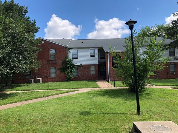 4378 Cottage Ave #4348