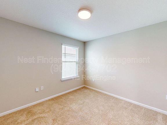 5th image of 3130 Little Kern Ln